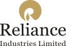 Reliance_Industries_Logo.svg
