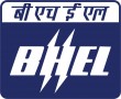 bhel_logo