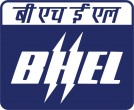 bhel_logo