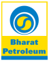 bp