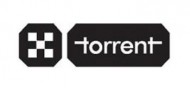 torrent_copy1