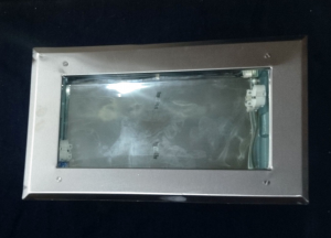 CleanRoom light