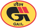 300px-GAIL_Logo.svg