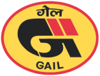 300px-GAIL_Logo.svg