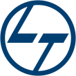L&T