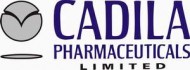 CADILA-PHARMA
