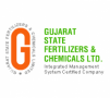 GSFC545