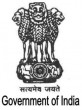 Government